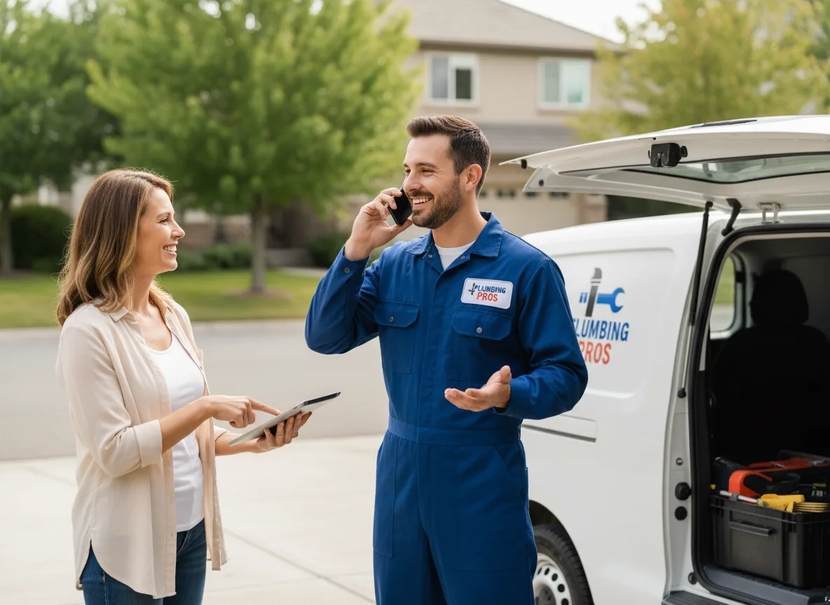 Water Heater Repair Raleigh, ND FAQs